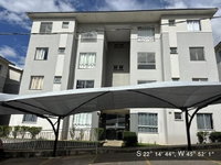 Apartamento com 2 quartos e vaga em Pouso Alegre