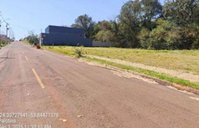 Terreno Urbano com Área Total de 525,00 m² em Palotina - PR
