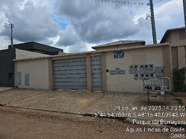 Apartamento com 2 quartos, 1 vaga de garagem