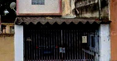 Sobrado com 2 Quartos e 2 Banheiros em São Bernardo do Campo