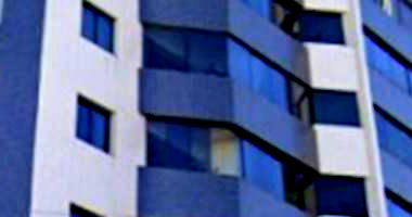 Apartamento Ocupado em Taguatinga, Brasília/DF
