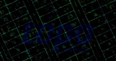 Terreno 375m² em Matinhos/PR