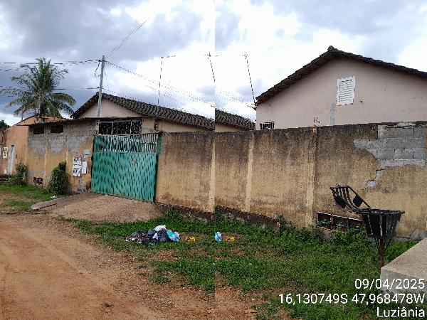 Casa 2 quartos com varanda, área construída 53,61m², 1 vaga