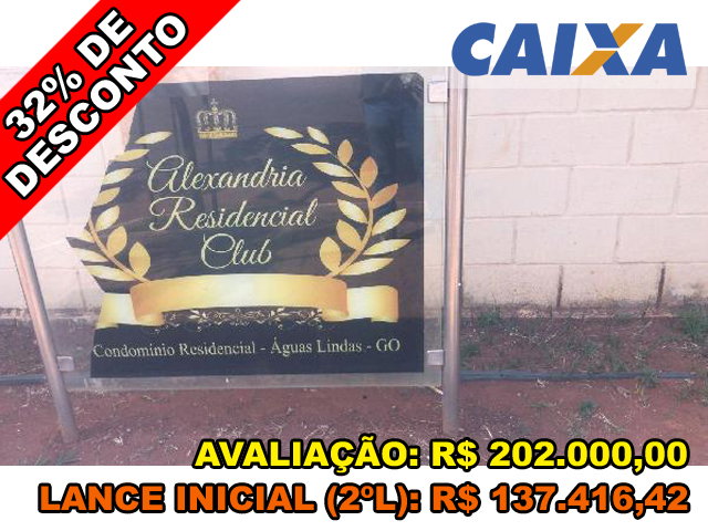 Apartamento 2 quartos, 2 banheiros, 92 m² e 1 vaga