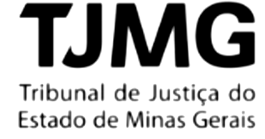 Imóvel Rural com 387 Hectares em Tupaciguara/MG