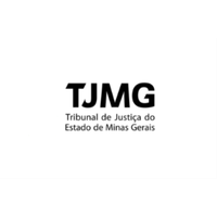 Imóvel Rural com 387 Hectares em Tupaciguara/MG
