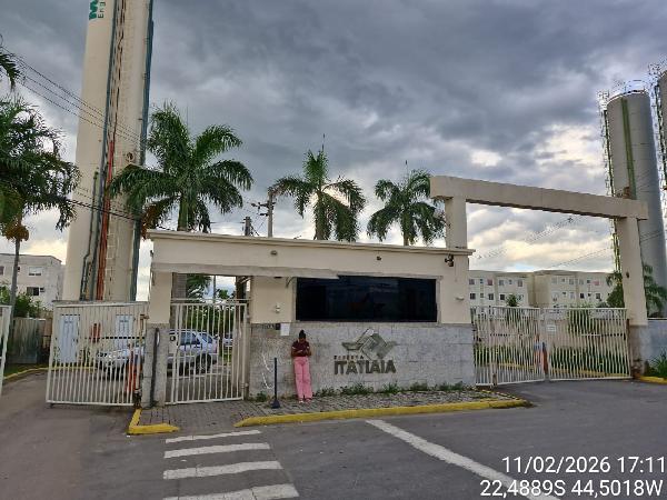 Apartamento com 2 quartos, 73,13 m², 1 vaga