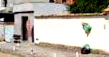 Casa com 3 quartos e 4 banheiros em Itaboraí/RJ