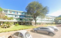 Apartamento 79m² - Oportunidade em Leilão