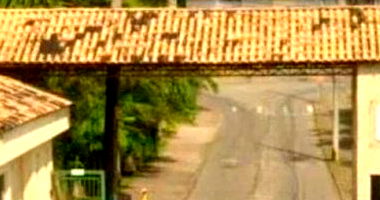 Apartamento 1 vaga, 43,7m² privativos, ocupado, Residencial Valle Verde