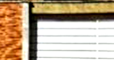 Casa Ocupada com 3 Quartos e 1 Vaga em Firminópolis/GO