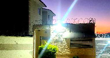 Apartamento com 2 quartos em Esmeraldas