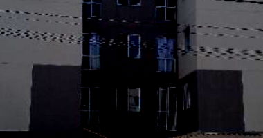 Apartamento com 2 quartos em Ribeirão das Neves