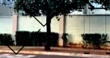 Apartamento com 2 quartos em Campo Grande/MS