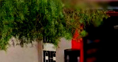 Casa com 117 m² em Uruguaiana-RS