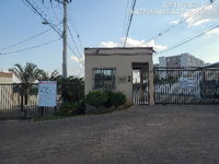 Apartamento 2 Quartos com 1 Vaga em Sete Lagoas