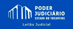 Apartamento 902 com 4 quartos e 3 garagens