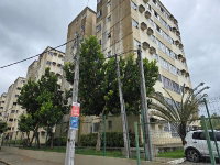 Apartamento com 2 quartos em São Lourenço da Mata/PE