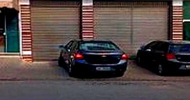 Loja Espaçosa com 80,02m² em Juiz de Fora