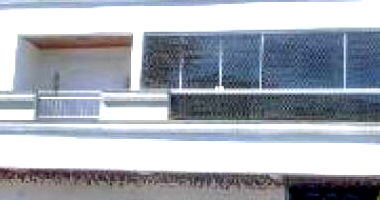 Apartamento 55m², 2 quartos, Cachoeirinha/RS