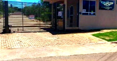 Casa com 2 quartos, 1 banheiro, 69m² área privativa, 1 vaga