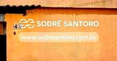 Casa Residencial com 2 Vagas em Igarassu - Oportunidade!