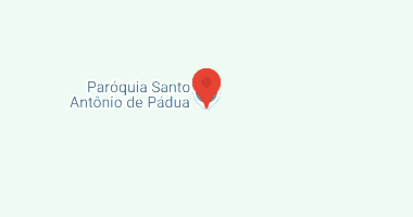Casa na Rua Rui Barbosa - Oportunidade Imperdível!