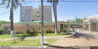 Apartamento 44,76m² com 1 banheiro - Araraquara/SP