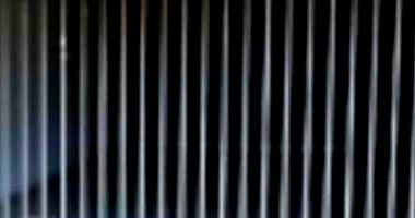 Casa com 176,80 m² em Urânia/SP - Ocupado