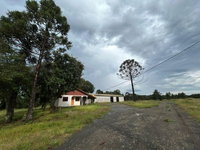 Imóvel Rural com 40.333,33 m² em Lebon Régis-SC