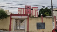 Apartamento com 1 quarto, 1 banheiro, 47,32 m²