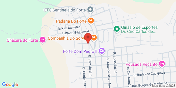 Imóvel Urbano com Casa em Caapava do Sul