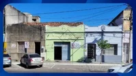 Prédio Comercial no Centro com 368m²