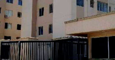 Apartamento em Rio de Janeiro com 2 quartos