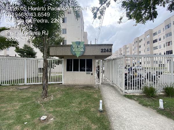 Apartamento com 2 quartos, 1 vaga e 41,19m² privativos