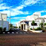 Apartamento em Uberaba com 2 Quartos e 1 Vaga de Garagem