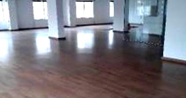 Conjunto Comercial com 5 Vagas de Garagem em Curitiba