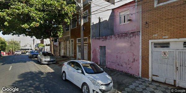 Casa e Terreno em Sorocaba com Quintal