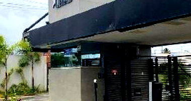 Casa em Feira de Santana com 2 quartos