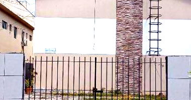 Casa Ocupada com 53m² de Área Construída em Paulista/PE