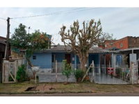 Casa Ocupada com 89,18 m² em Sapiranga/RS