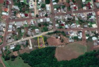 Terreno Residencial em São José do Ouro/RS