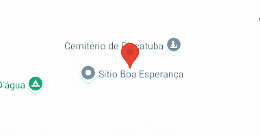 Sítio de 16,22 hectares em Argirita/MG