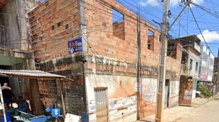 Terreno 149m² - Ótima Oportunidade de Investimento