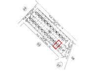 Terreno com 300m² em área residencial