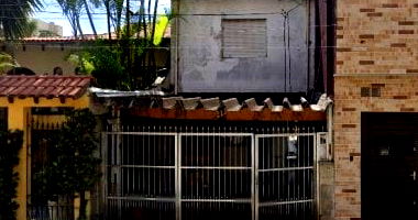 Casa com 200m² de Terreno em São Paulo - Oportunidade Única