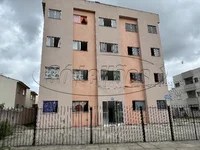 Apartamento com 2 quartos em PE/Igarassu