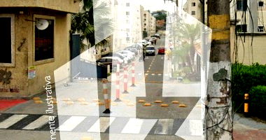 Apartamento com 2 quartos em Rio de Janeiro/RJ