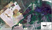 Gleba Rural de 131ha em Porto Nacional/TO - Oportunidade Única