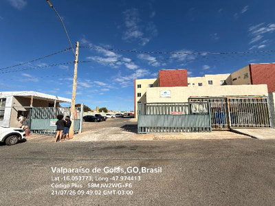 Apartamento 2 quartos, 1 vaga e 49,54 m²